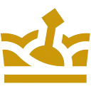 Logo Princenhof Hotel AND Restaurant