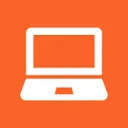Logo LaptopCentrale