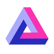 Logo van Loopr