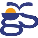 Logo van Woningstichting GoedeStede