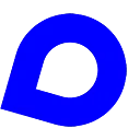 Logo van Van der Fluit Assurantiën