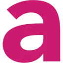Logo archivolt architecten