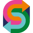 Logo van Studenten.nl