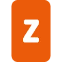 Logo van Uitgeverij Zwijsen