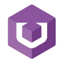 Logo van Unblocktalent