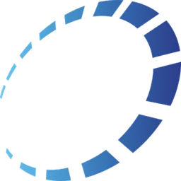 Logo van Air Center Best BV