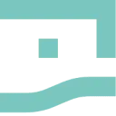 Logo Foodhall Scheveningen B.V.