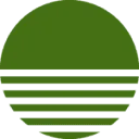 Logo van Ecorus
