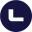 Logo van LutraCAM B.V.