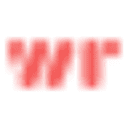 Logo van Portall Werkplek