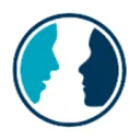 Logo van Eerlijke Uitvaarten