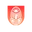 Logo ProtecTour SA