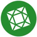 Logo van Van Leijen Overheidsrecht