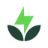 Logo van Podcast Leiderschap Veranderkunde en Organisatieontwikkeling