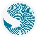 Logo van Anova Seafood