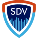 Logo Sport Data Valley