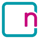 Logo van Stichting mirro