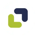 Logo bpo-axsys zorgadviseurs