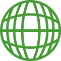Logo van Webmakers4u.nl
