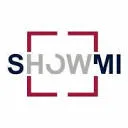 Logo van ShowMi