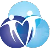 Logo van Heart Systems Nederland