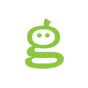 Logo van Groen van Prinsterer Hilversum