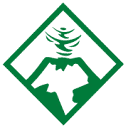 Logo van Equilibrio AND Alegria
