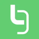 Logo van Duurzaam4You BV