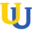 Logo van Unieke Uitjes