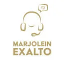 Logo van Marjolein Exalto Online Business Manager