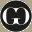 Logo Voorwinden Modemall