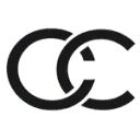 Logo van Conventus Consultants