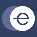 Logo Ficsus.nl