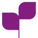 Logo van FROM925 Personeelsdiensten