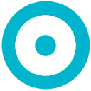 Logo van NLB "Your partner in piping"​
