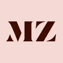 Logo van Mara Zago