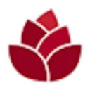 Logo van Rozenstad Gerechtsdeurwaarders AND Bewindvoerders B.V.