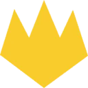 Logo van KINGSMADE