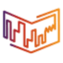 Logo van EKB Nederland