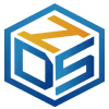 Logo van NDS(HK)Technology Industrial