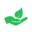 Logo Heideman Groenprojecten