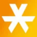 Logo van Ster College