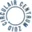 Logo Circulair Centrum Zuid CCZ