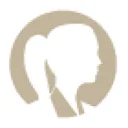 Logo van Lynn van Wonderen
