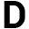 Logo van Kalfsbeek advies en mediation