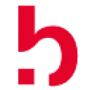 Logo van BanGroep