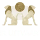 Logo van AKER uitvaarten