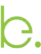Logo bActiv Clinical Technologies BV