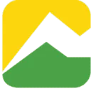 Logo van Garnet NV Technisch Installatie Bedrijf
