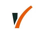 Logo van Qey Invest